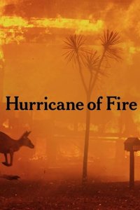 The New York Times Presents – S01E04 – Hurricane of Fire