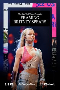 The New York Times Presents – S01E06 – Framing Britney Spears