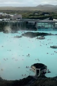 Down to Earth with Zac Efron – S01E01 – Iceland
