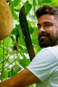 Down to Earth with Zac Efron – S01E03 – Costa Rica