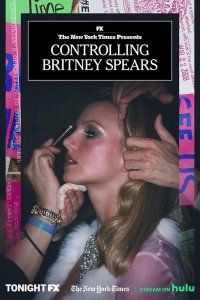 The New York Times Presents – S01E09 – Controlling Britney Spears