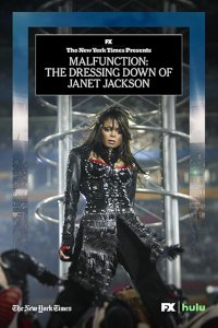 The New York Times Presents – S01E10 – Malfunction: The Dressing Down of Janet Jackson