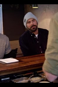 Down to Earth with Zac Efron – S01E05 – Lima