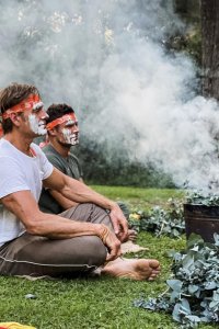 Down to Earth with Zac Efron – S02E01 – Habitat Conservation