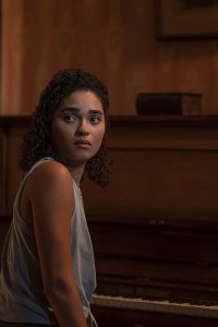 Little Voice – S01E07 – Ghost Light