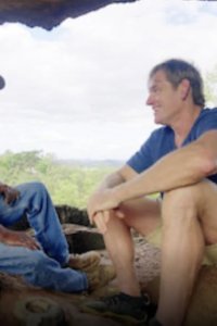 Down to Earth with Zac Efron – S02E07 – Aboriginal Voices