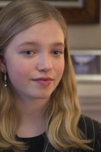 The Baby-Sitters Club – S01E03 – The Truth About Stacey