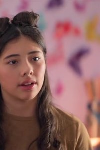 The Baby-Sitters Club – S01E05 – Dawn and the Impossible Three