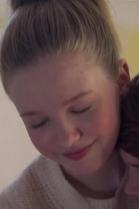 The Baby-Sitters Club – S01E07 – Boy-Crazy Stacey