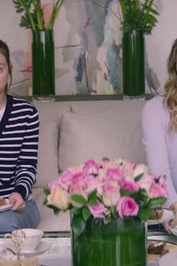 The Baby-Sitters Club – S02E01 – Kristy and the Snobs