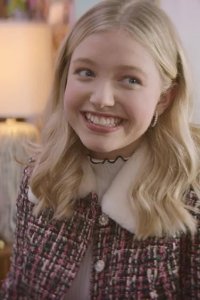 The Baby-Sitters Club – S02E03 – Stacey’s Emergency
