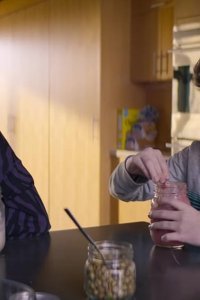 The Baby-Sitters Club – S02E04 – Jessi and the Superbrat