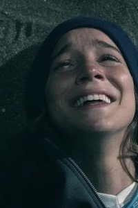 Warrior Nun – S01E01 – Psalm 46:5