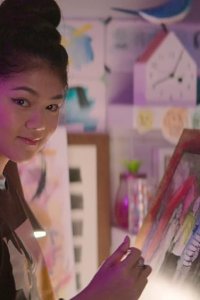 The Baby-Sitters Club – S02E07 – Claudia and the Sad Goodbye
