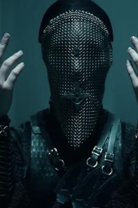 Warrior Nun – S01E04 – Ecclesiasticus 26:9-10