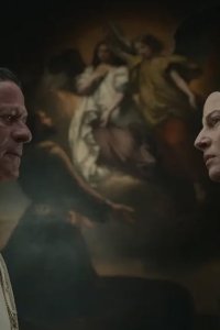 Warrior Nun – S01E10 – Revelation 2:10