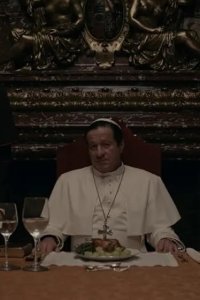 Warrior Nun – S02E02 – Colossians 3:9-10