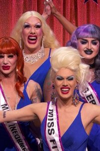 Canada’s Drag Race – S01E07 – Miss Loose Jaw