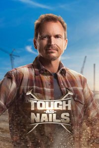 Tough as Nails – S05E04 – How Do You Like Them Apples?