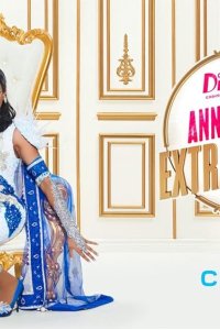 Canada’s Drag Race – S01E11 – Canada’s Drag Race Anniversary Extravaganza