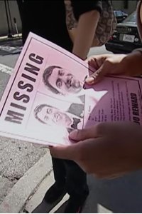 Unsolved Mysteries – S01E01 – Mystery on the Rooftop
