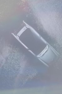 Unsolved Mysteries – S01E05 – Berkshires UFO