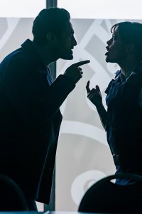 Head High – S01E03 – Episode #1.3