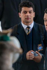 Head High – S01E04 – Episode #1.4