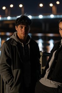 Head High – S01E05 – Episode #1.5
