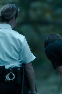 Unsolved Mysteries – S05E01 – Park Bench Murders