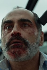 Tehran – S01E05 – The Other Iran