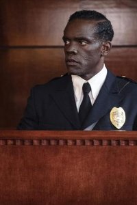 Perry Mason – S01E06 – Chapter Six