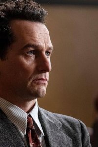 Perry Mason – S02E01 – Chapter Nine