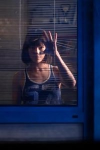 Losing Alice – S01E03 – The Bond