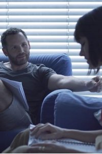 Losing Alice – S01E05 – The Paranoia