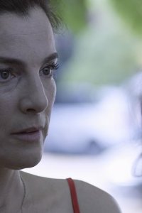 Losing Alice – S01E06 – The Bad Reader