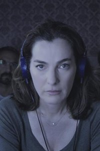 Losing Alice – S01E07 – The Scene