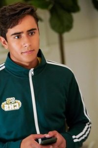 Love, Victor – S01E02 – Stoplight Party