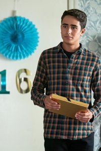 Love, Victor – S01E05 – Sweet Sixteen