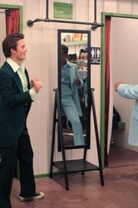 Love, Victor – S01E07 – What Happens in Willacoochee…