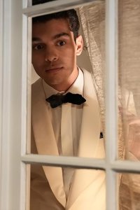 Love, Victor – S03E01 – It’s You