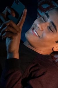 Love, Victor – S03E04 – You Up?