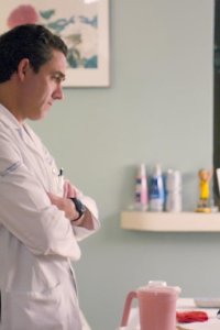 Lenox Hill – S01E06 – Night of the Dead