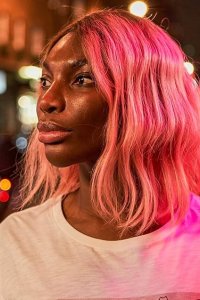 I May Destroy You – S01E01 – Eyes Eyes Eyes Eyes