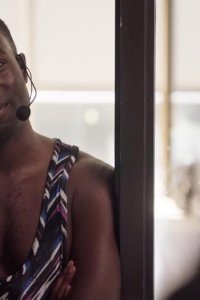I May Destroy You – S01E04 – That Was Fun