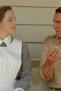 Operation Buffalo – S01E02 – Episode #1.2