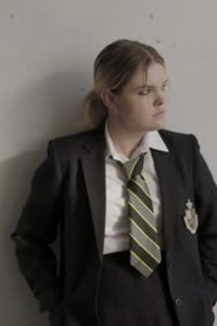 I May Destroy You – S01E06 – The Alliance