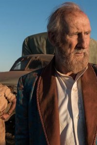 Operation Buffalo – S01E03 – Episode #1.3