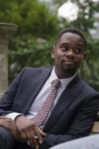 I May Destroy You – S01E07 – Happy Animals
