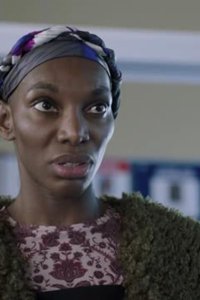 I May Destroy You – S01E08 – Line Spectrum Border